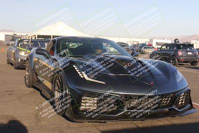 media/Dec-03-2023-Speed Ventures (Sun) [[63e011f1de]]/1-Pre Grid-Track Entry/